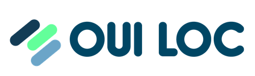 Logo Immo-Pop