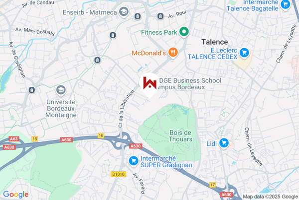 Métro Dans un rayon de 1km