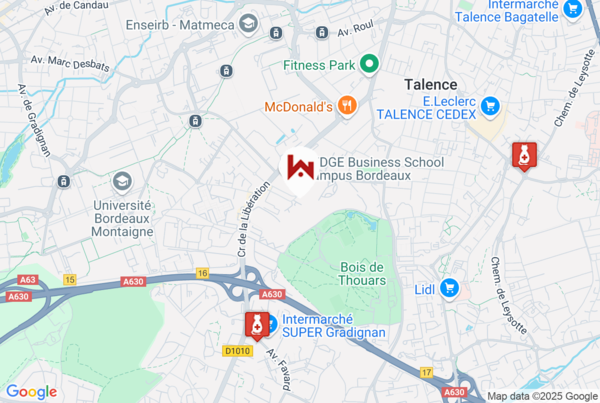Vétérinaire Dans un rayon de 1km