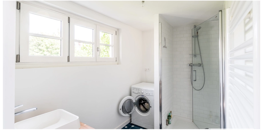 Location T2 58m² à Nantes